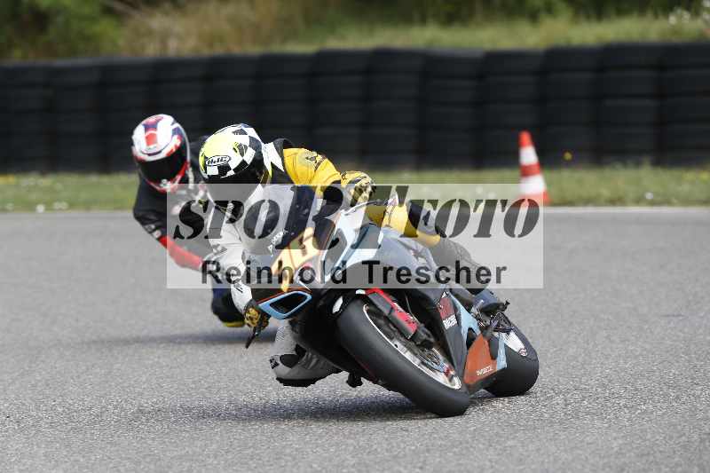 /34 25.07.2025 Speer Racing ADR/Gruppe rot/36